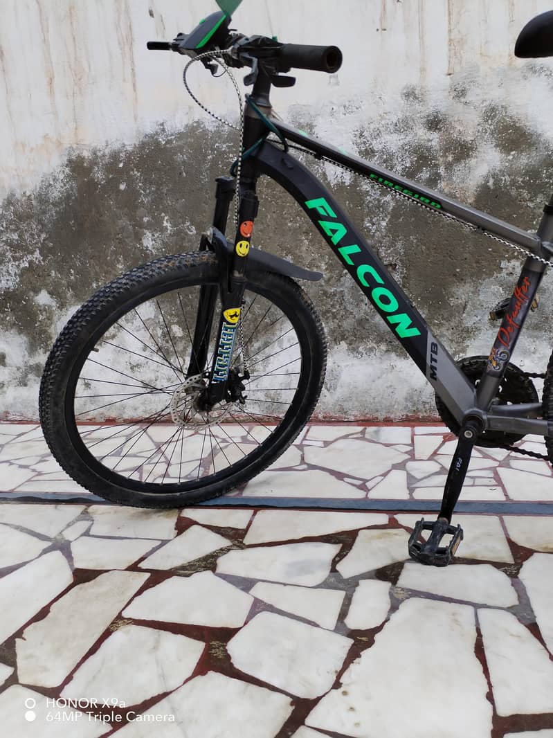 selling cycle 2