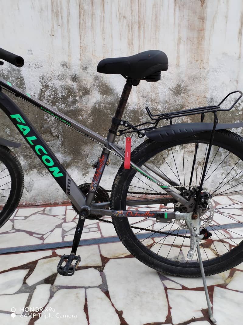 selling cycle 3