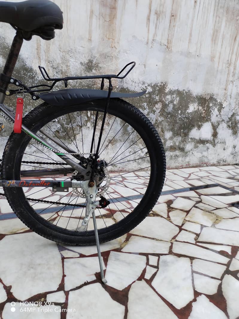 selling cycle 4