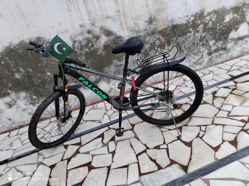 selling cycle 5