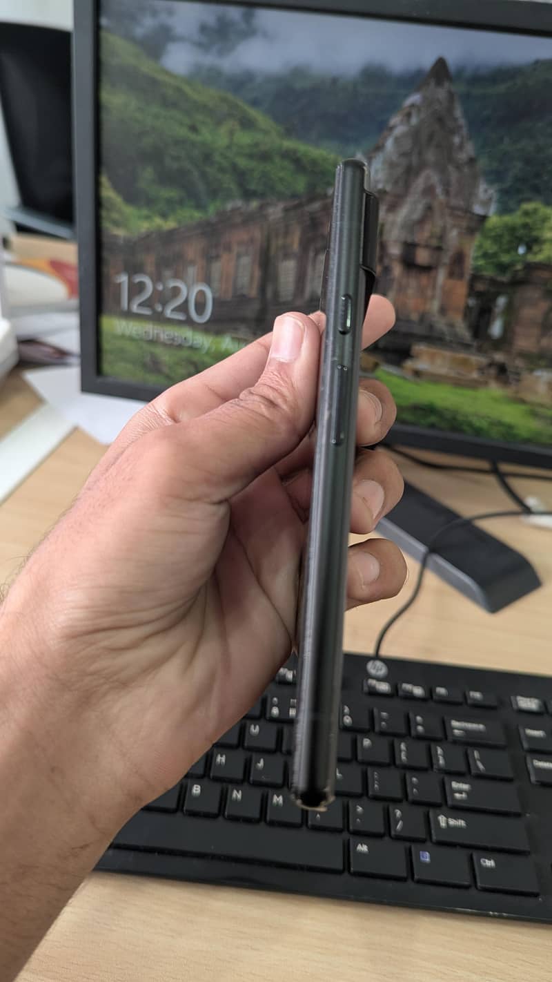 Google Pixel 6 2