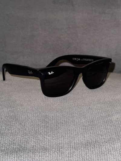 ray ban stories gen 1