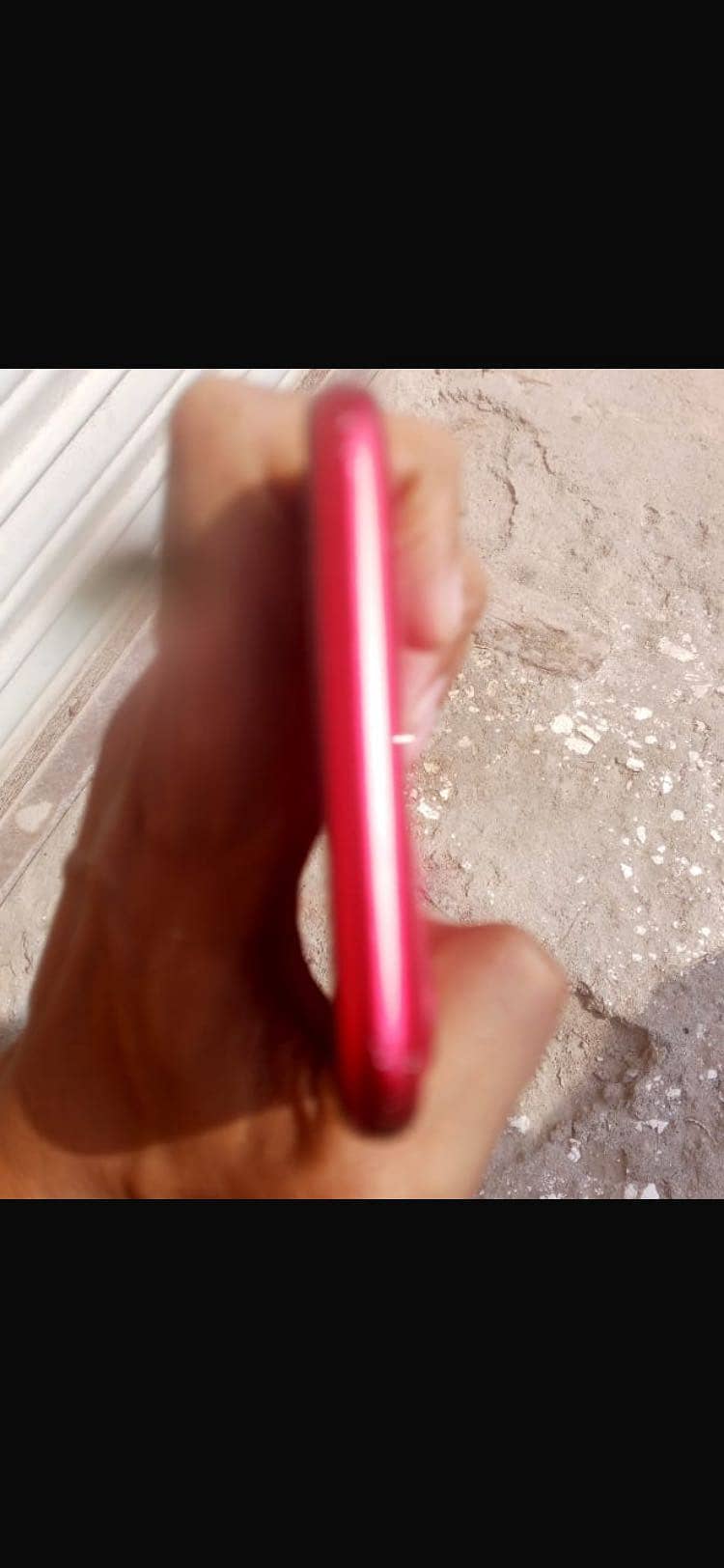 Apple iPhone 11 3