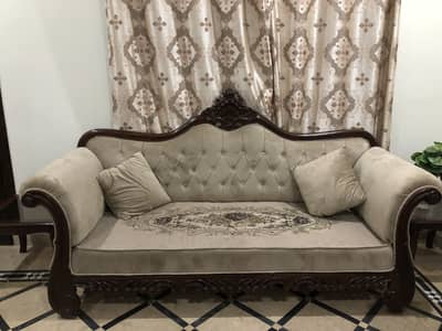 7 setter sofa