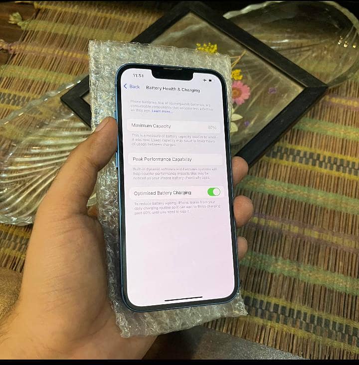 Apple iPhone 13 2