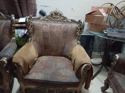 urgent sale