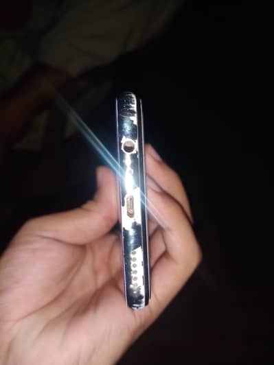 Vivo S1
