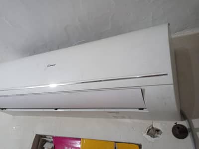 good condition 03224111922 is nambar pa rabta kara