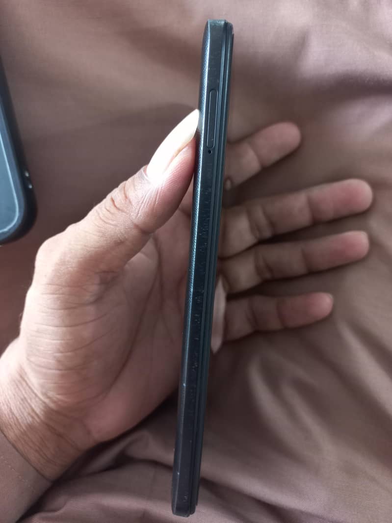Xiaomi Redmi A2 Plus 2