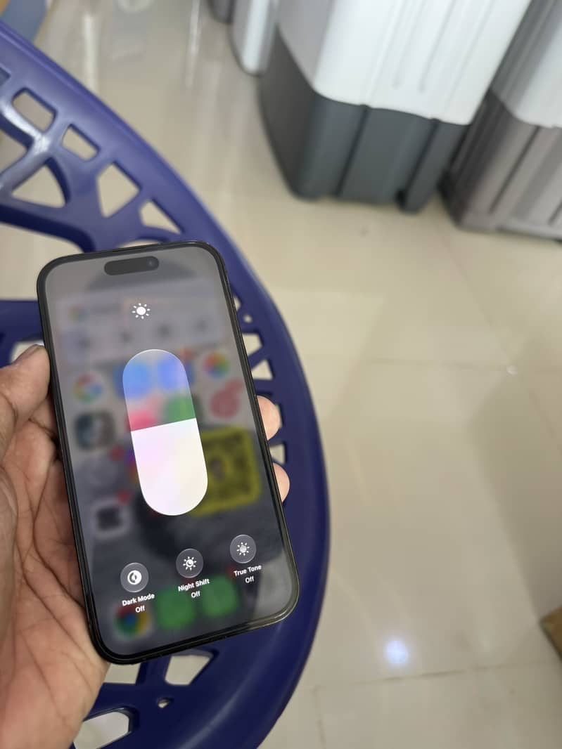 IPhone 14 Pro 1