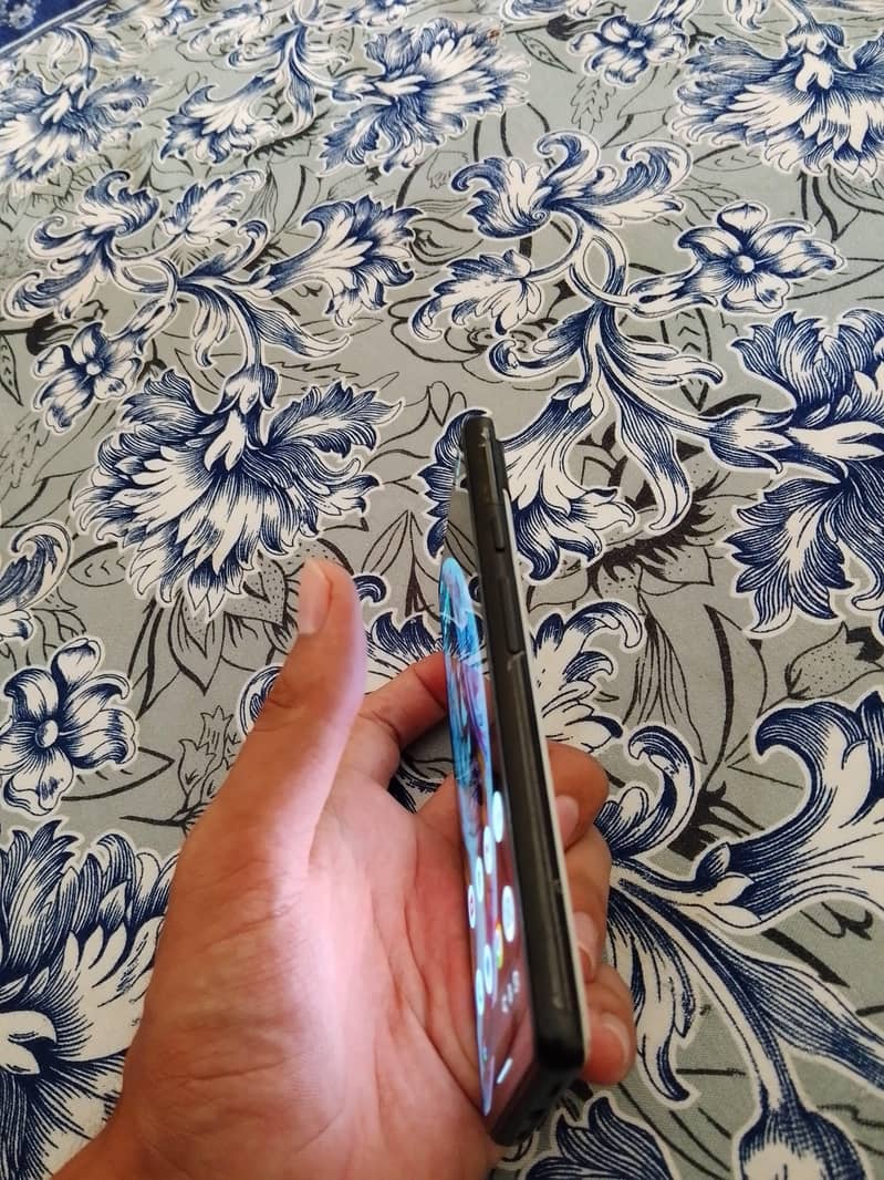 Google Pixel 6a 2