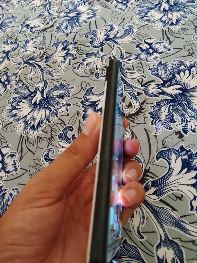 Google Pixel 6a 3