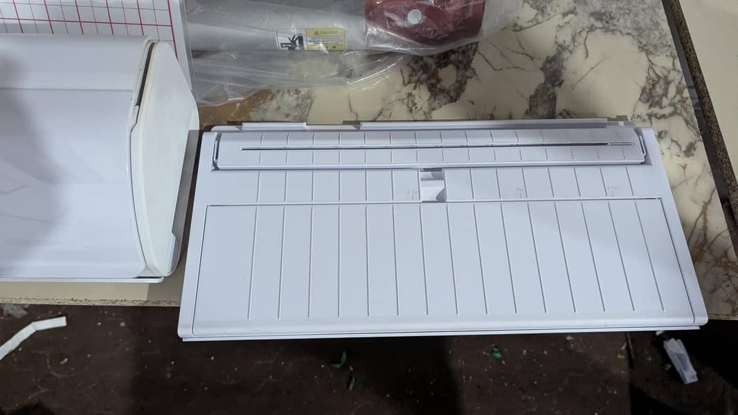plotter cameo 5 6