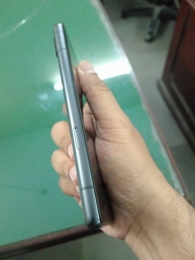 Google Pixel 7a 1