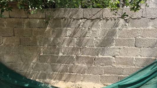 470 blocks, per block 70rs