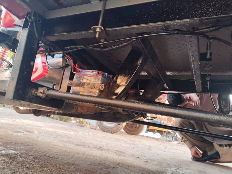 engine good 2