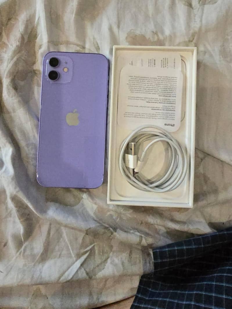 iphone 12 1