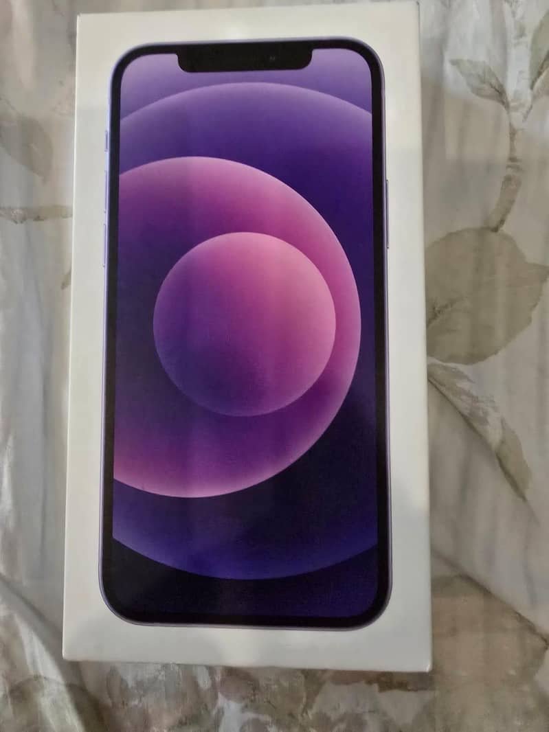 iphone 12 2