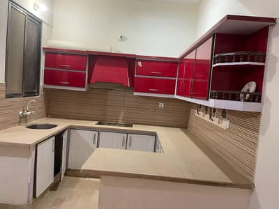 2 bed dd 1st floor west open portion available for rent