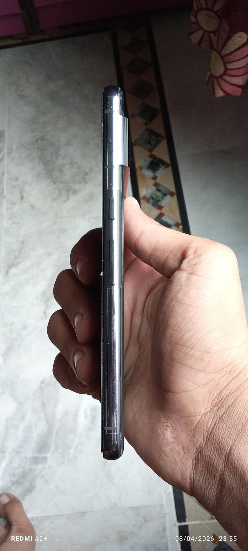 Google Pixel 8 Pro 5