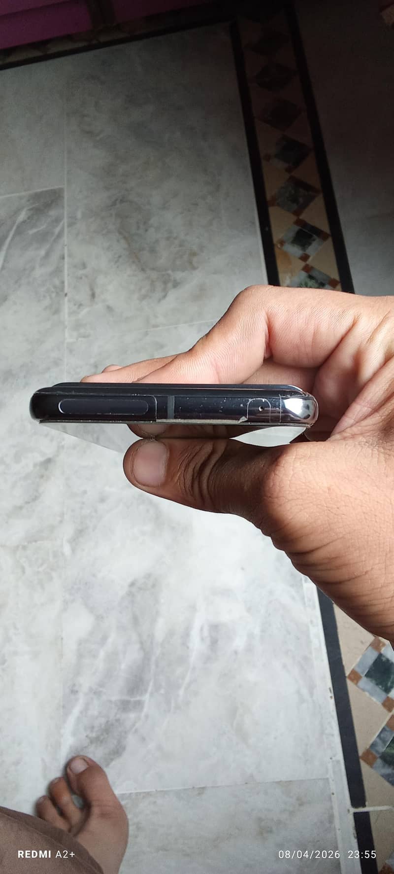 Google Pixel 8 Pro 6