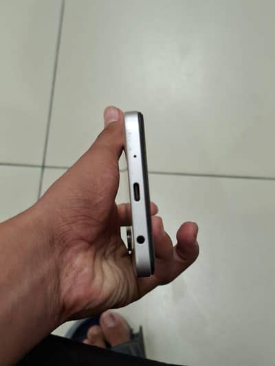 Vivo Y04