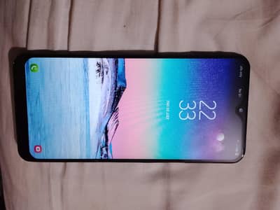 Samsung M20 5g for sale