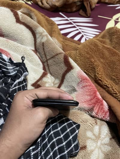 Vivo Y81