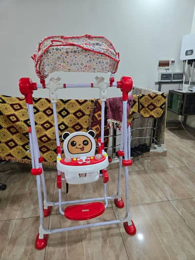 kids Swing