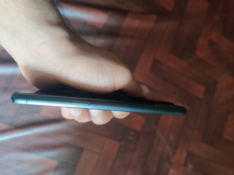 Google Pixel 7 1
