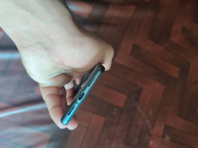 Google Pixel 7 2