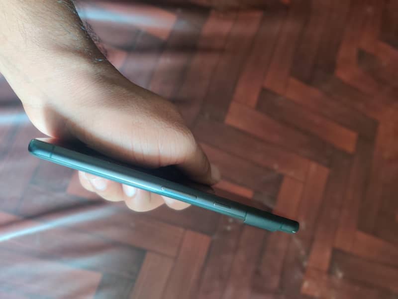 Google Pixel 7 3