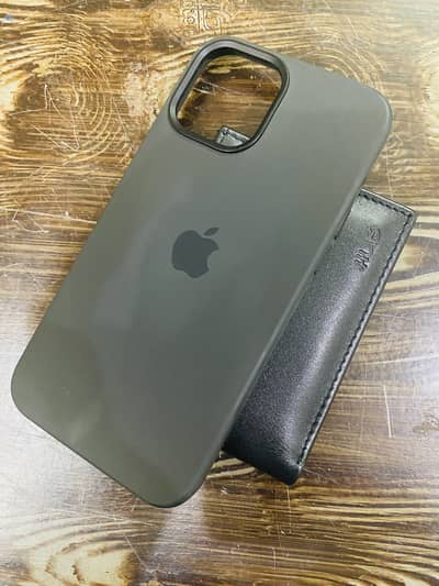 iPhone Cover