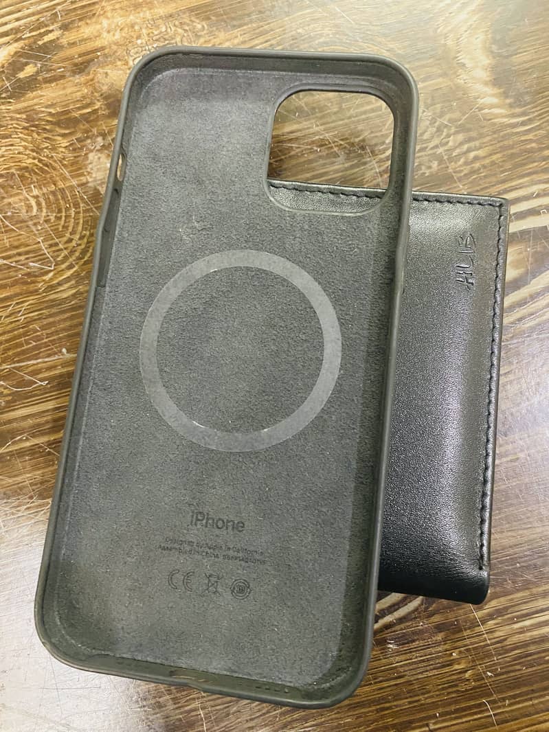iPhone Cover 1