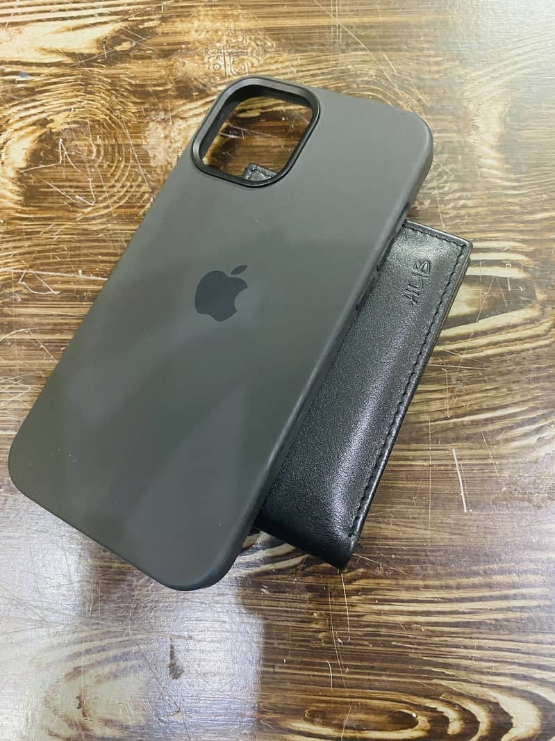 iPhone Cover 2