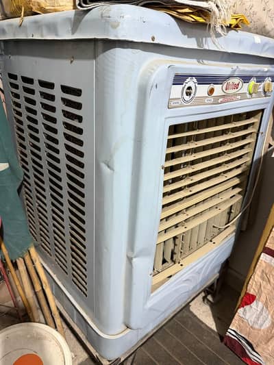Air Cooler for slae Model United