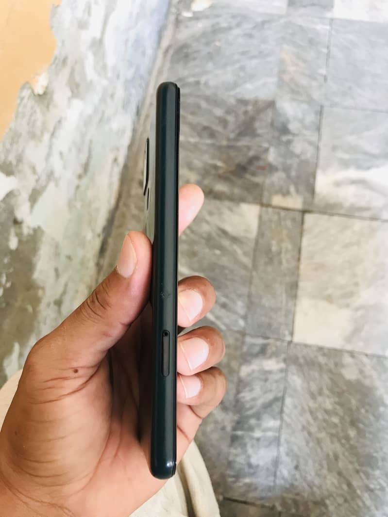 Google Pixel 5a 2