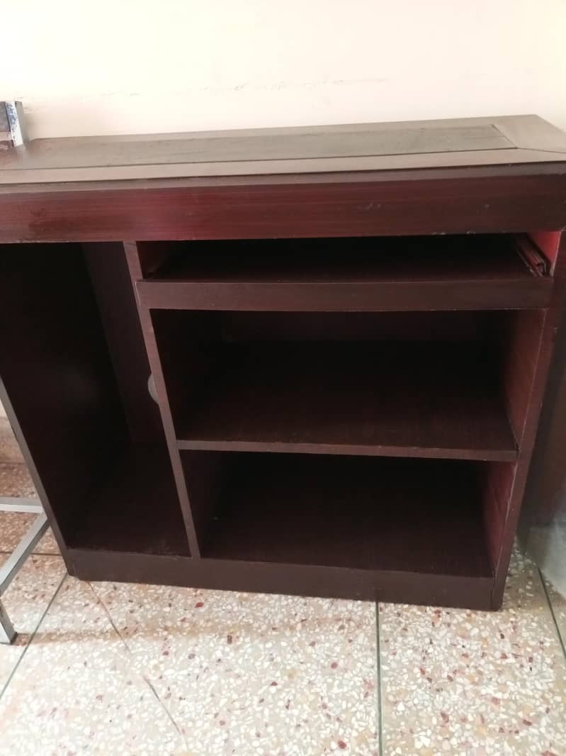 computer table 0