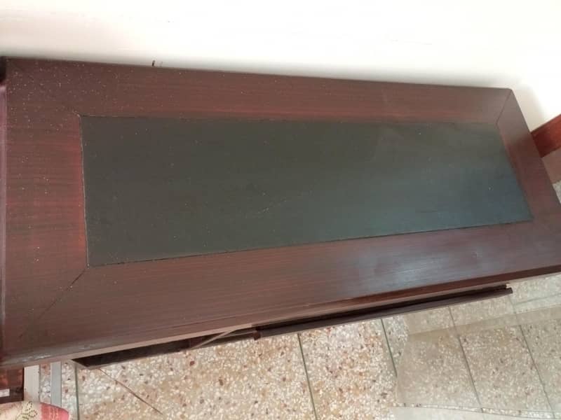 computer table 1