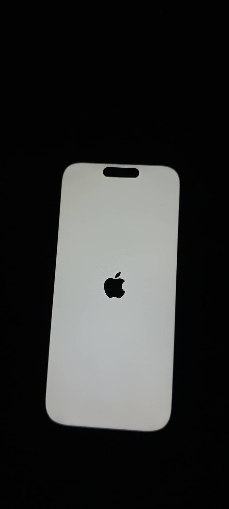 Apple iPhone 16 Pro Max 0