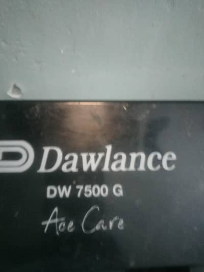 twin tub washing machine