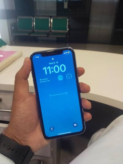 exchange only iPhone pta ke sth plus sell