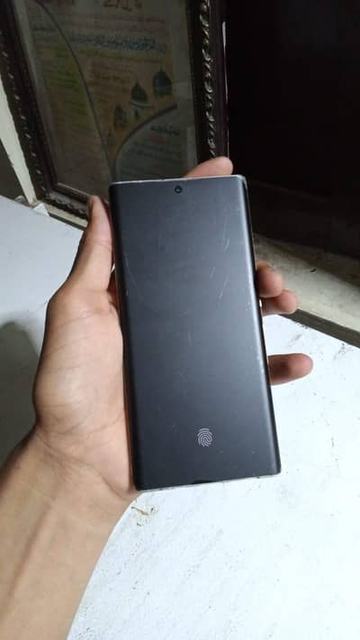 Docomo f52a non pta exchange possible difference I willpay 8/128