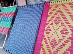 folding charpai/takhat/wooden takhat/bench/takhat bed/iron icharpai
