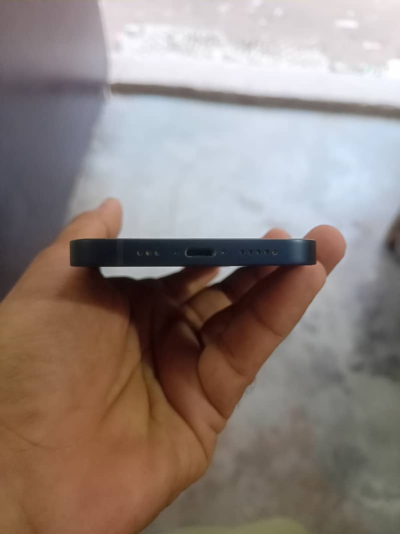 Condition 10/10 2