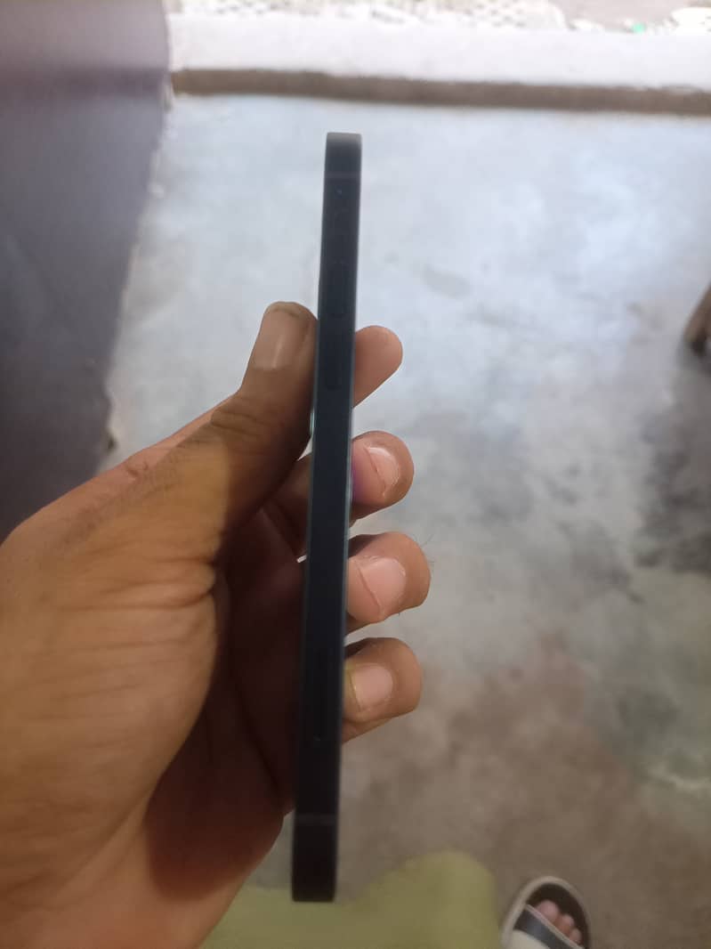 Condition 10/10 5
