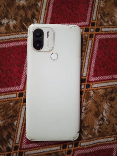Xiaomi Redmi A2 Plus