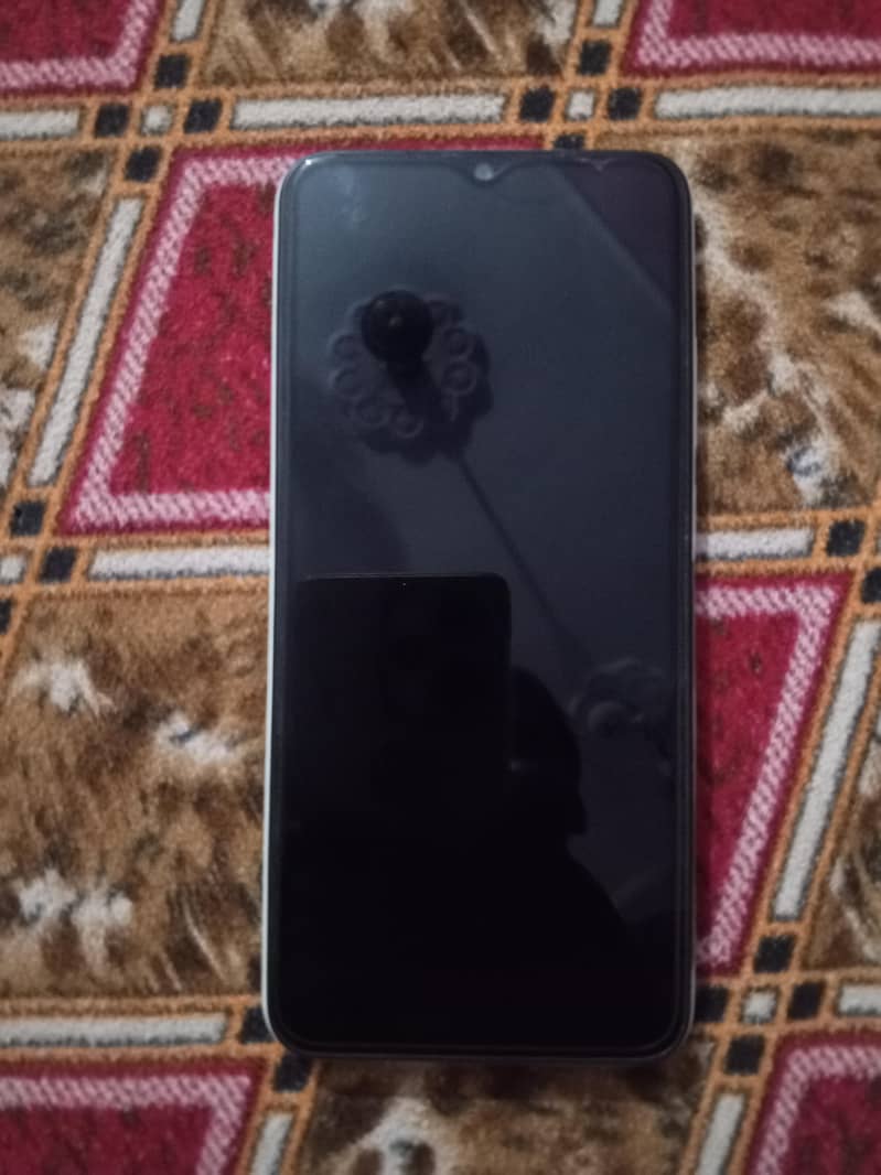 Xiaomi Redmi A2 Plus 2
