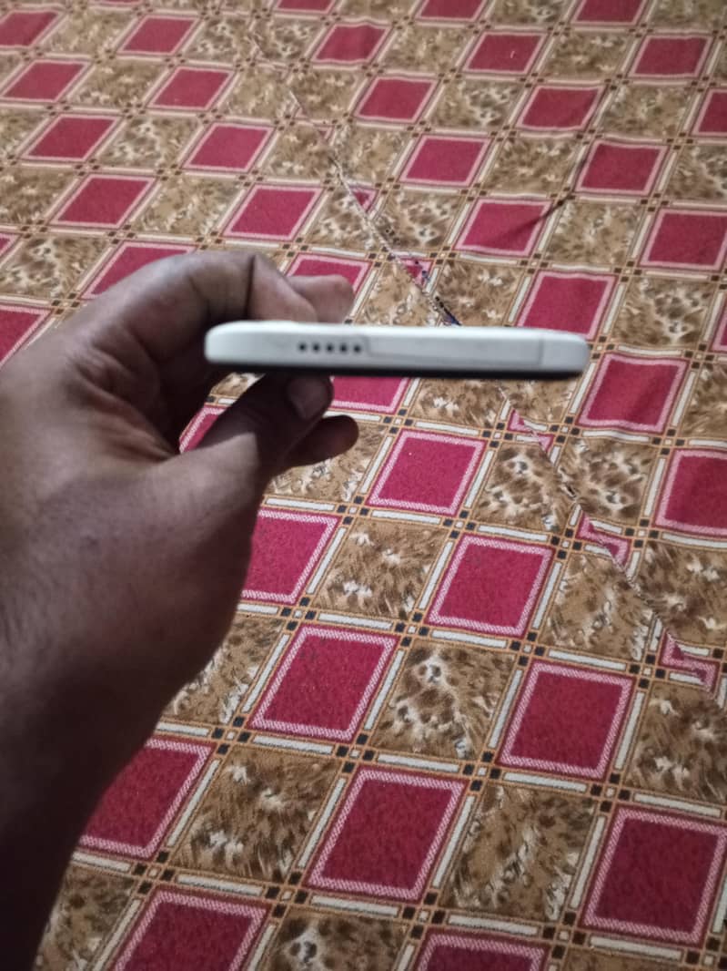 Xiaomi Redmi A2 Plus 4