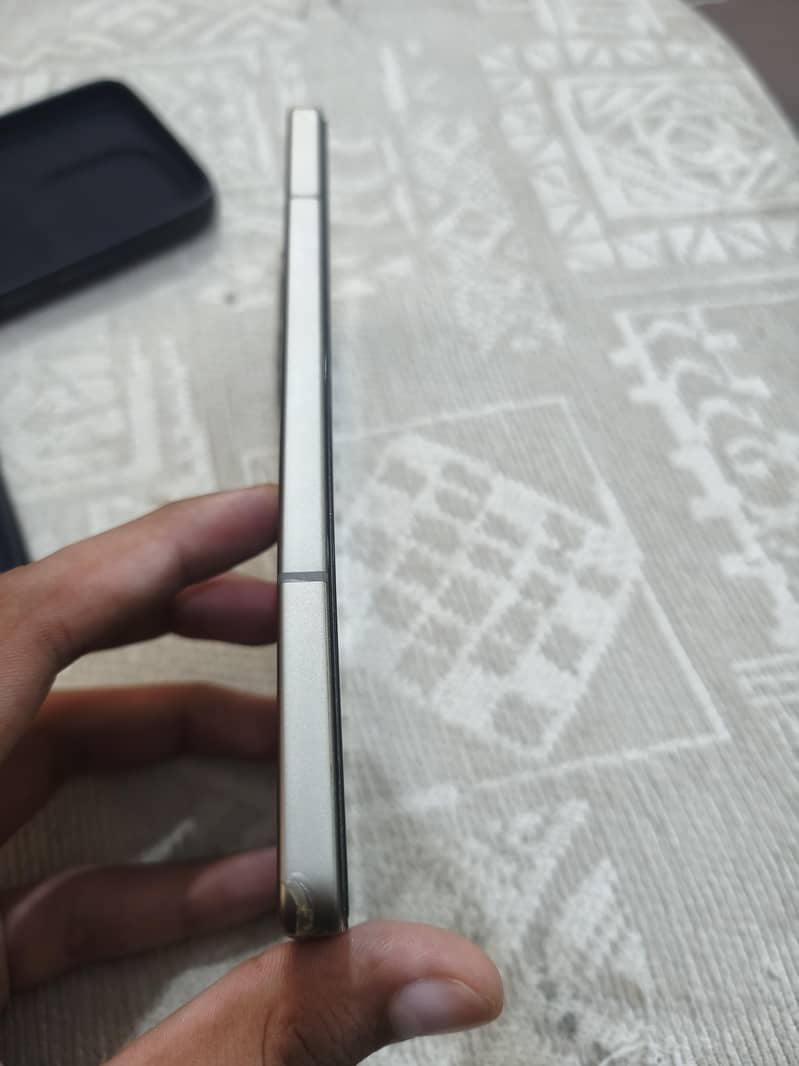Infinix Note 50 4